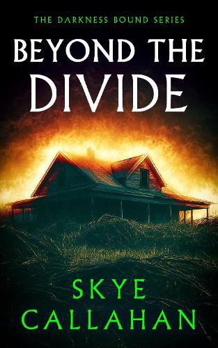 Cover image for Beyond the Divide