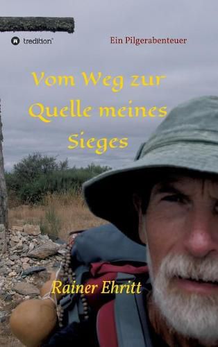 Cover image for Vom Weg Zur Quelle Meines Sieges