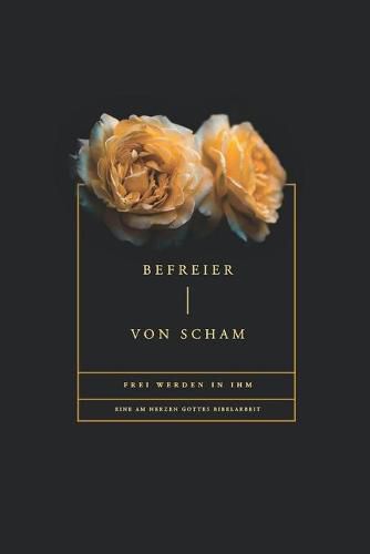 Befreier von Scham