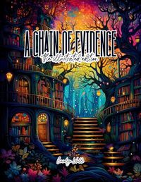 Cover image for A Chain of Evidence