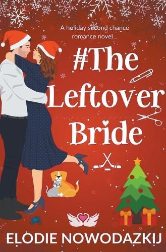 Cover image for #TheLeftoverBride