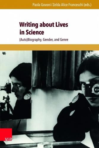 Cover image for Interfacing Science, Literature, and the Humanities.: ACUME 2.