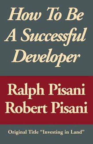 Cover image for How to Be a Successful Developer