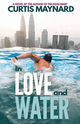 Cover image for In Love and Water