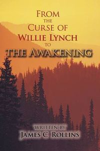 Cover image for From the Curse of Willie Lynch to the Awakening