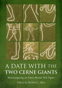 Cover image for A Date with the Two Cerne Giants