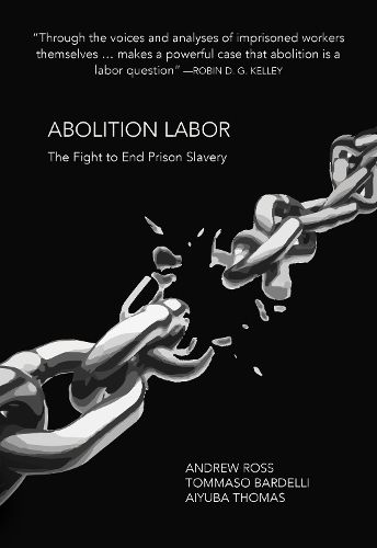 Abolition Labor