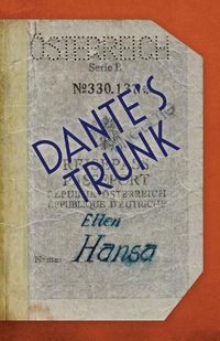 Cover image for Dante's Trunk