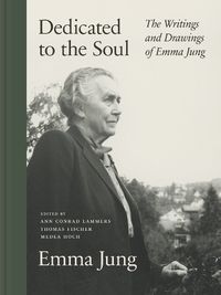 Cover image for Dedicated to the Soul