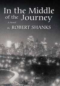 Cover image for In the Middle of the Journey