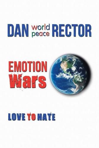 Cover image for Emotion Wars