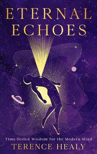 Cover image for Eternal Echoes