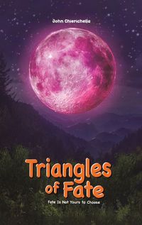 Cover image for Triangles of Fate