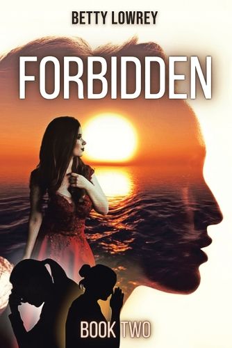 Cover image for Forbidden