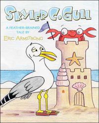 Cover image for Skyler C. Gull