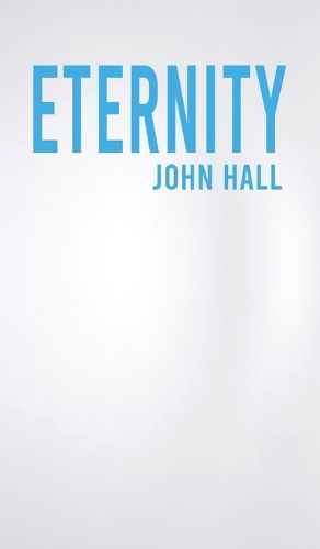 Eternity