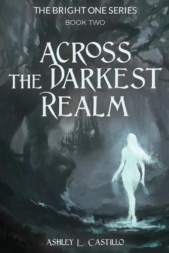 Cover image for Across the Darkest Realm