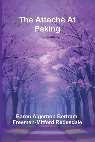 Cover image for Sauvageonne (Edition1)