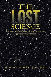 Cover image for The Lost Science