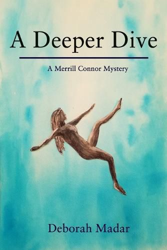 Cover image for A Deeper Dive