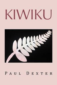 Cover image for Kiwiku