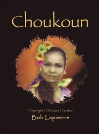 Cover image for Reclaiming Choukoun