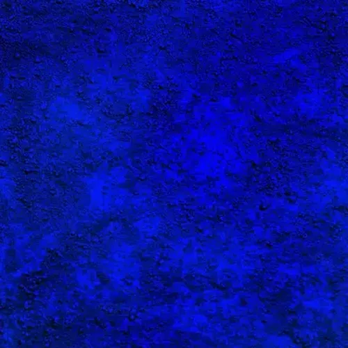Cover image for No Name - Jack White *** Vinyl