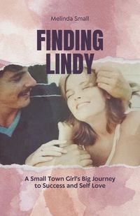 Cover image for Finding Lindy