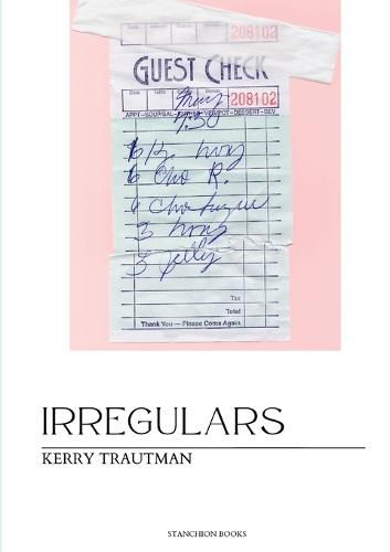 Irregulars