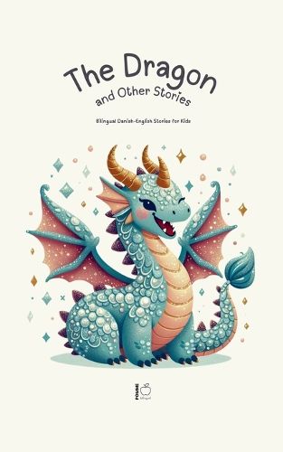 The Dragon and Other Stories