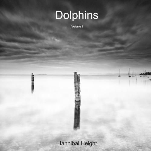 Dolphins - Volume 1