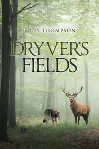 Cover image for Dryver's Fields