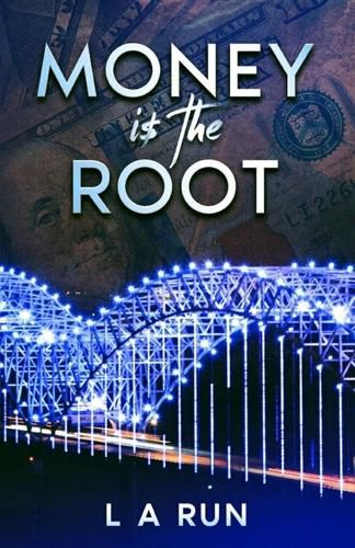 Cover image for Money is the Root