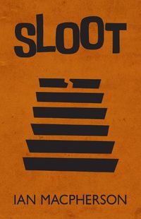 Cover image for SLOOT