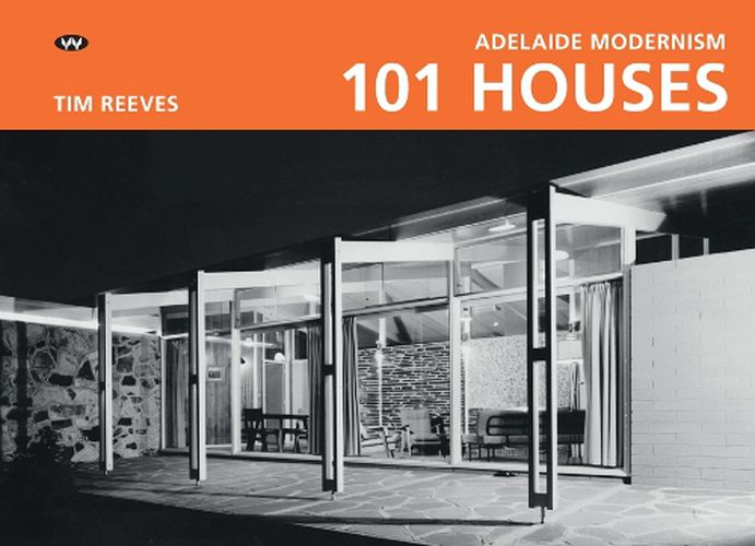 Adelaide Modernism