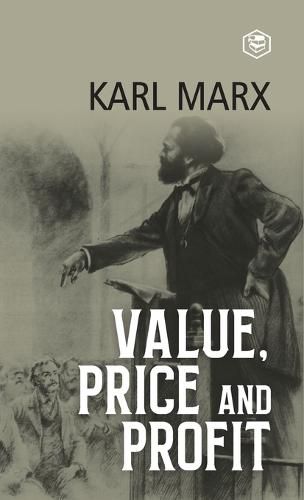 Cover image for Value, Price and Profit