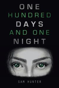 Cover image for One Hundred Days and One Night