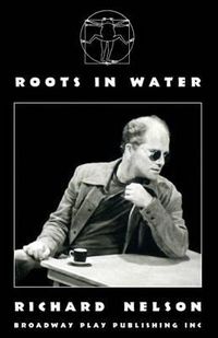 Cover image for Roots in Water