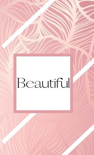 Cover image for Beautiful