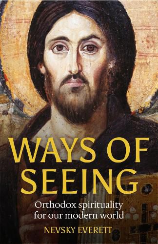 Cover image for Ways of Seeing