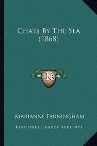 Cover image for Chats by the Sea (1868)