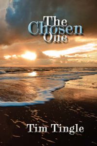 Cover image for The Chosen One