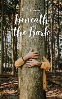 Cover image for Beneath the Bark