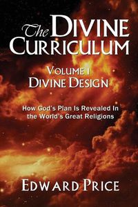 Cover image for The Divine Curriculum