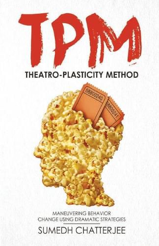 Cover image for Theatro Plasticity Method - TPM