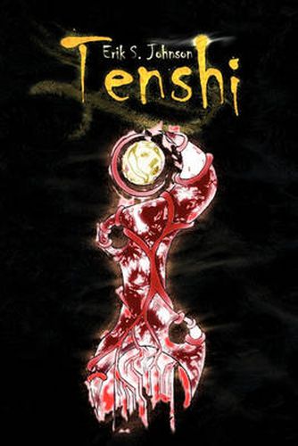 Cover image for Tenshi