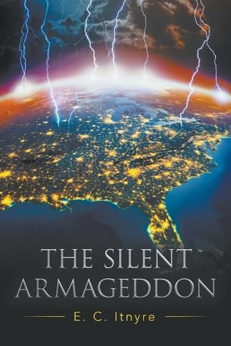 Cover image for The Silent Armageddon