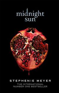 Cover image for Midnight Sun