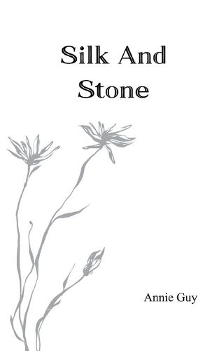 Cover image for Silk and Stone