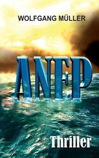 Cover image for Anep